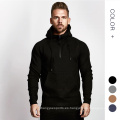 Sudaderas con capucha de gimnasio de gimnasio sudaderas con capucha con bolsillo